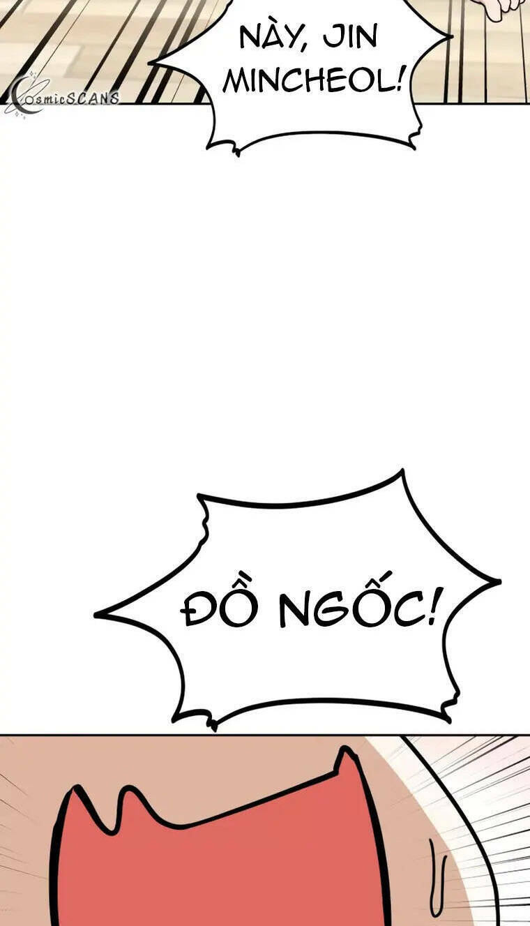 Lớ Ngớ Vớ Phải Tình Yêu - Chapter 65.1 - Page 34