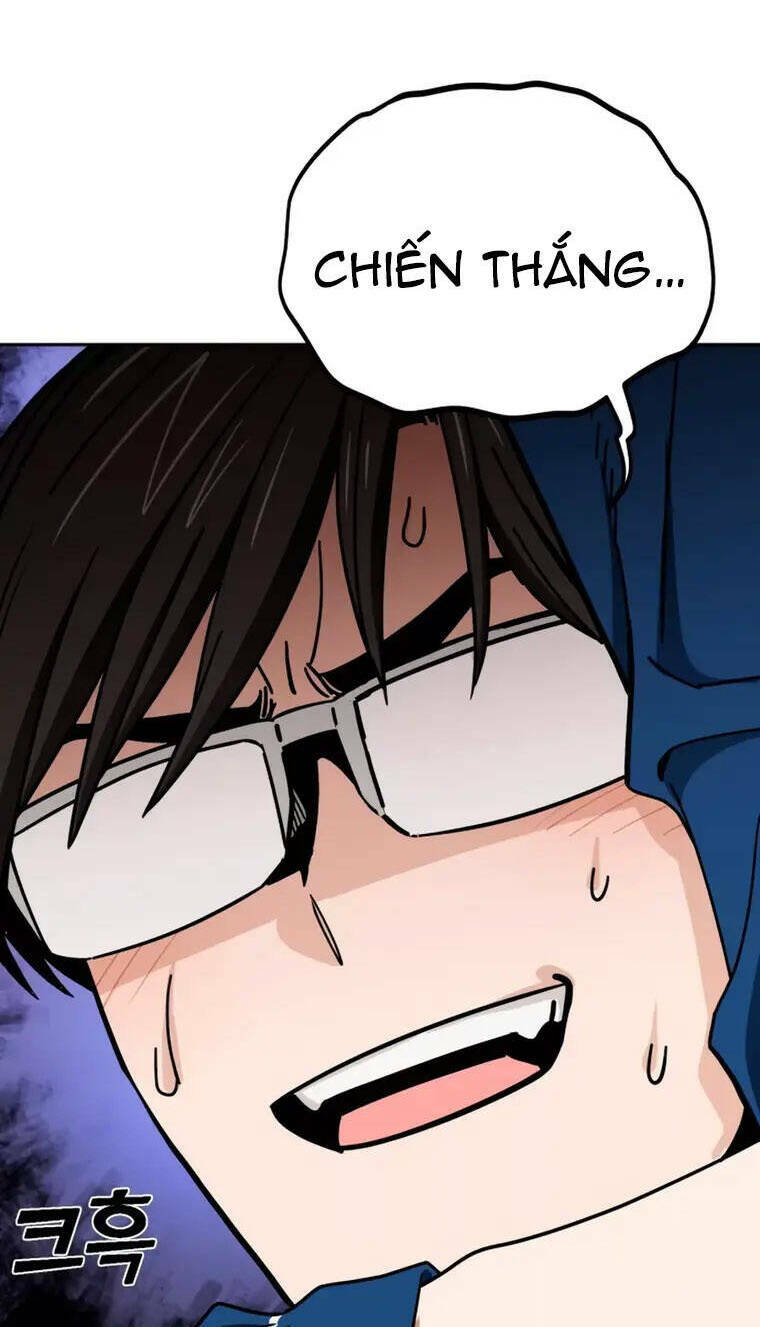 Lớ Ngớ Vớ Phải Tình Yêu - Chapter 65.1 - Page 36