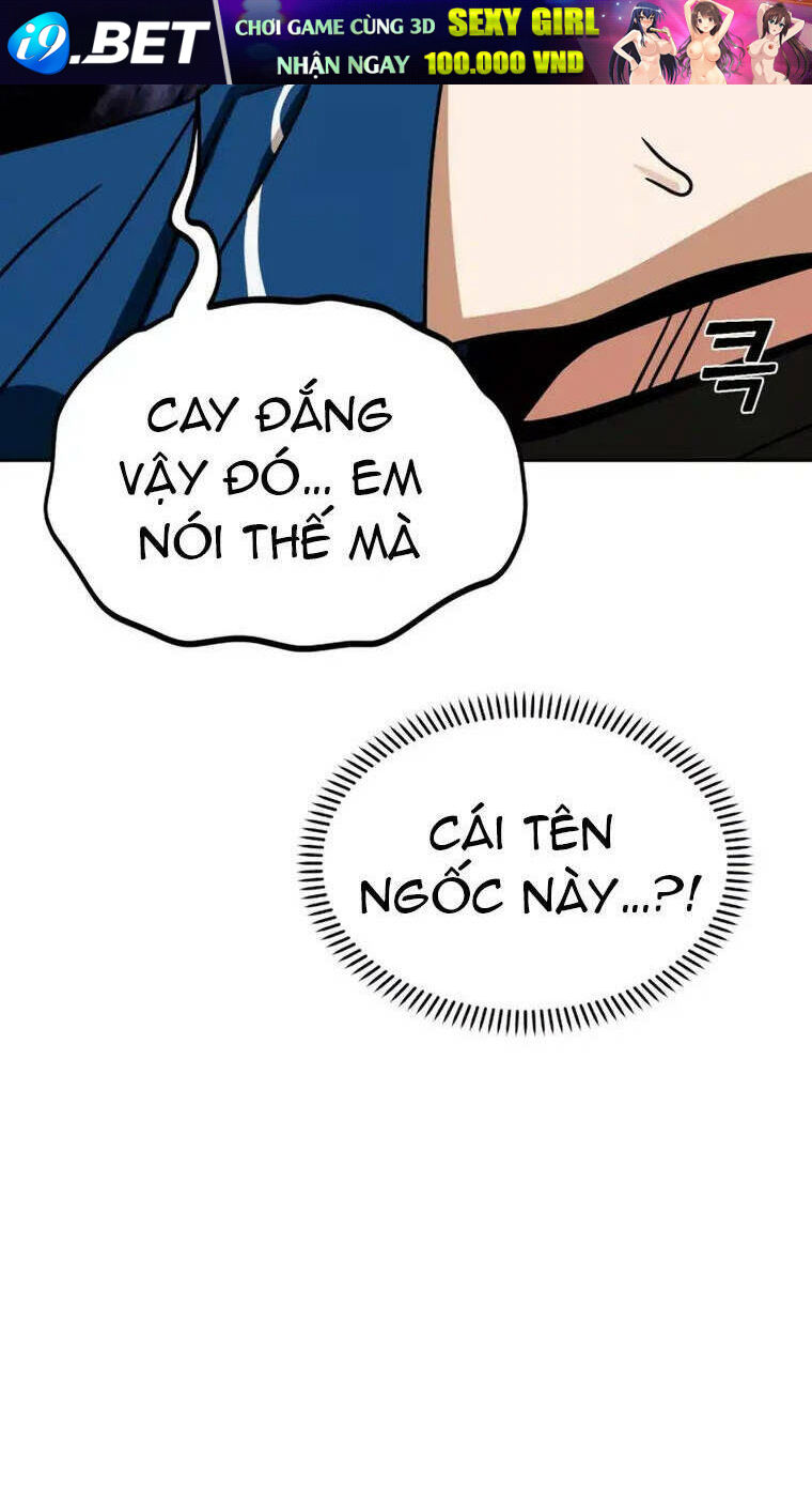 Lớ Ngớ Vớ Phải Tình Yêu - Chapter 65.1 - Page 37