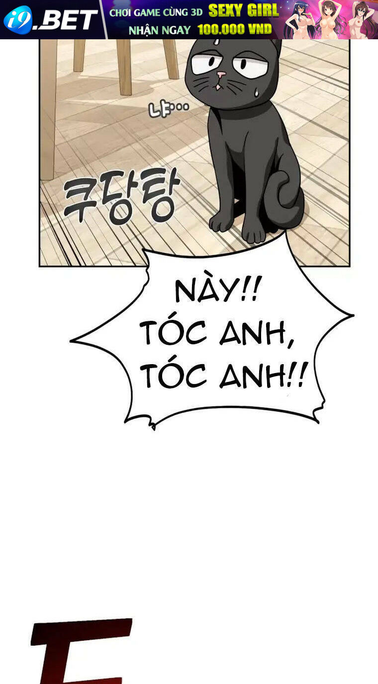 Lớ Ngớ Vớ Phải Tình Yêu - Chapter 65.1 - Page 40