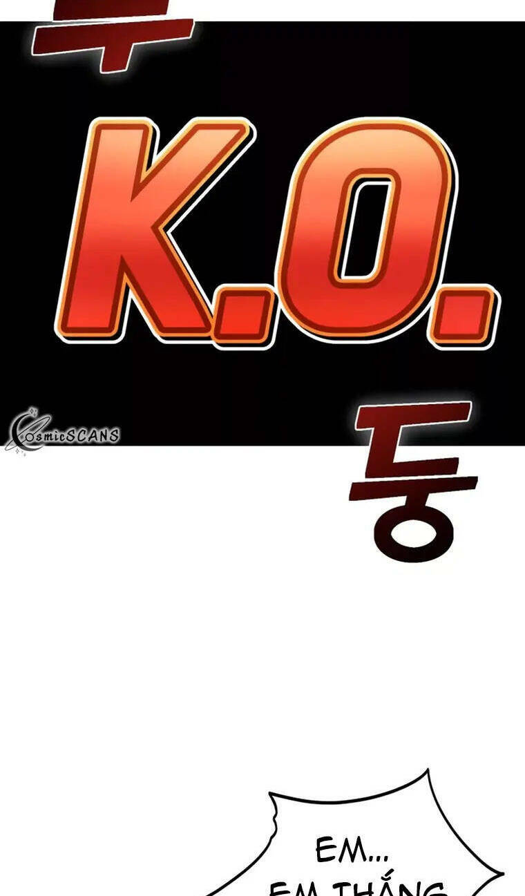 Lớ Ngớ Vớ Phải Tình Yêu - Chapter 65.1 - Page 41