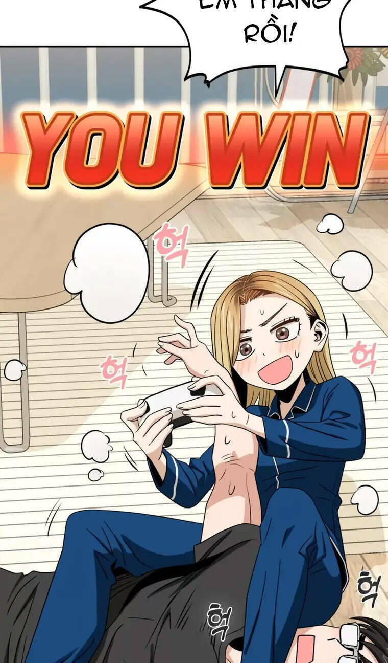 Lớ Ngớ Vớ Phải Tình Yêu - Chapter 65.1 - Page 42