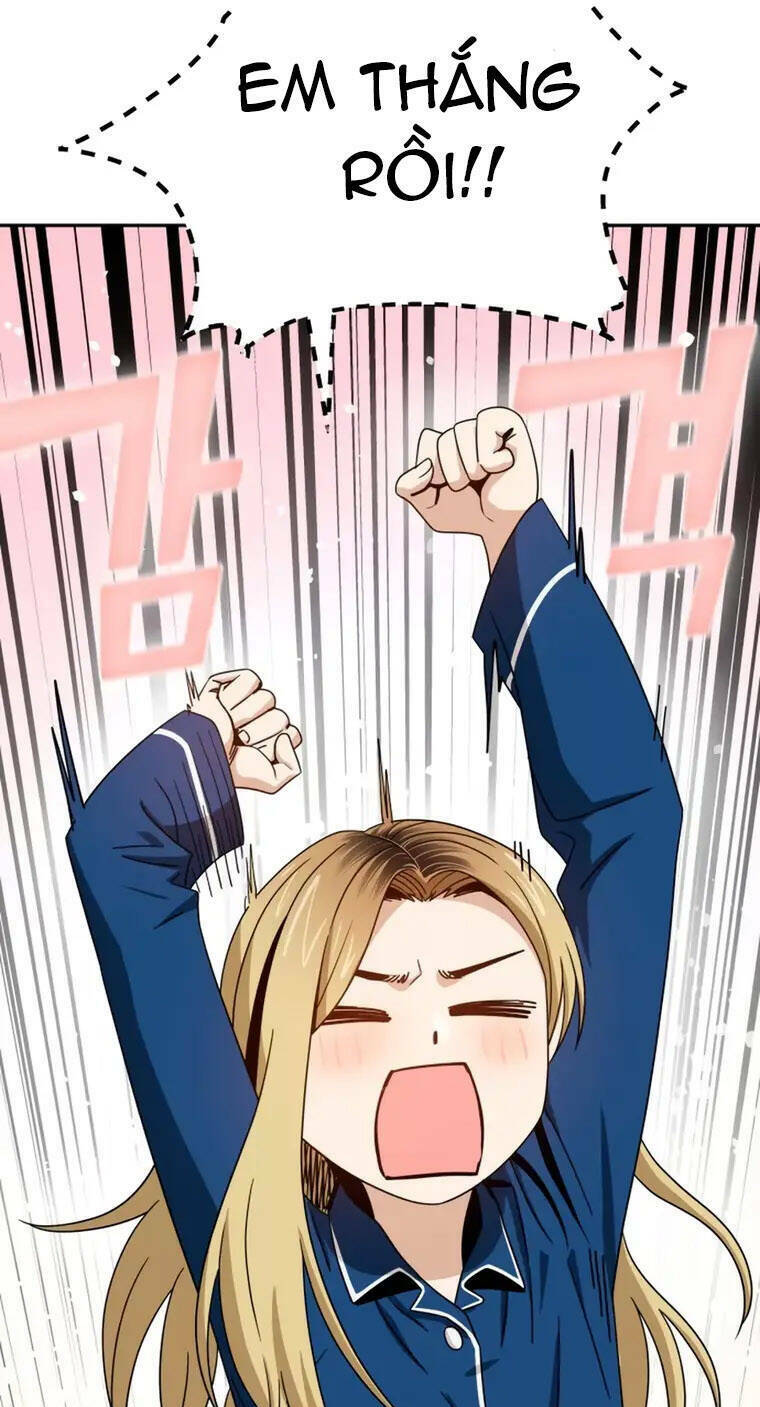 Lớ Ngớ Vớ Phải Tình Yêu - Chapter 65.1 - Page 44