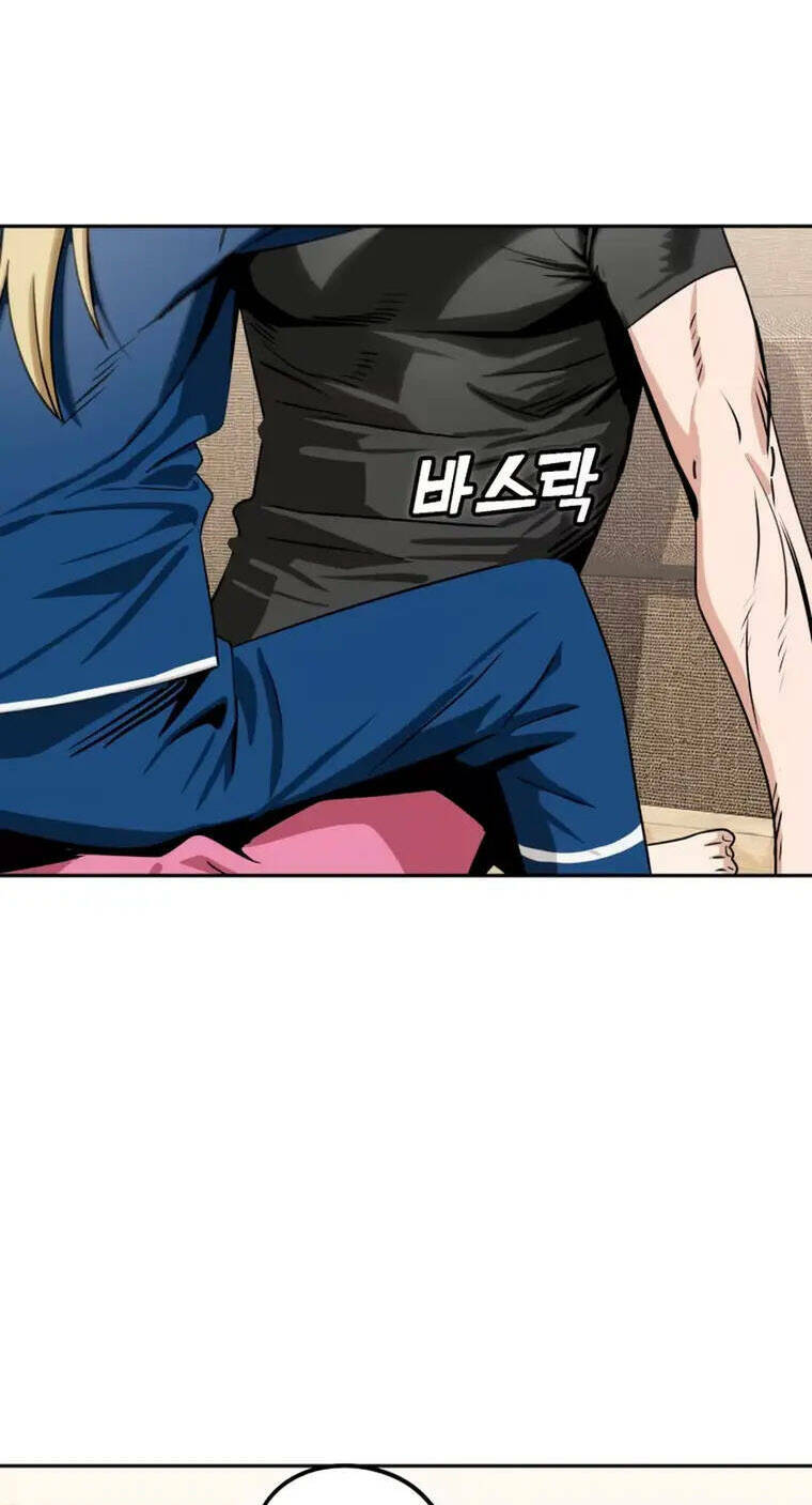 Lớ Ngớ Vớ Phải Tình Yêu - Chapter 65.1 - Page 4