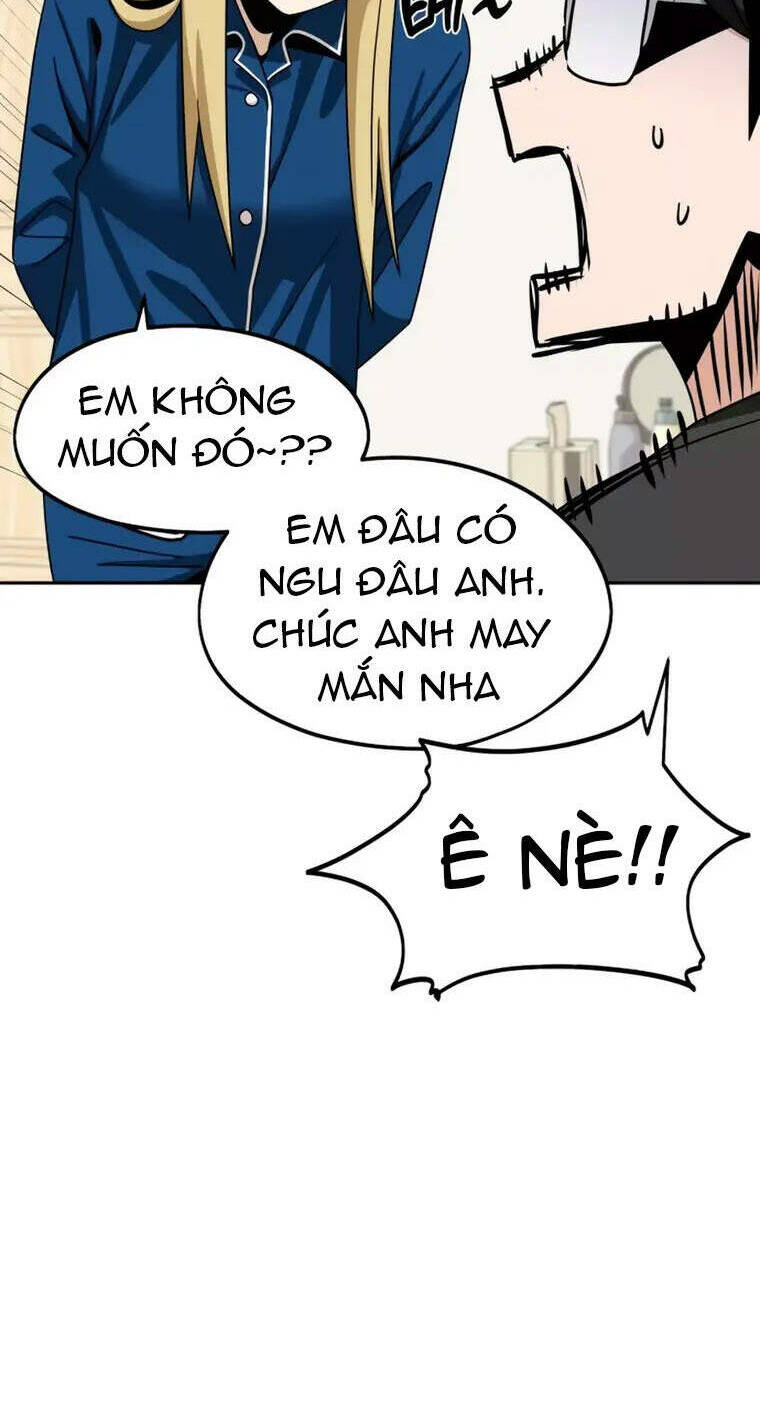 Lớ Ngớ Vớ Phải Tình Yêu - Chapter 65.1 - Page 49