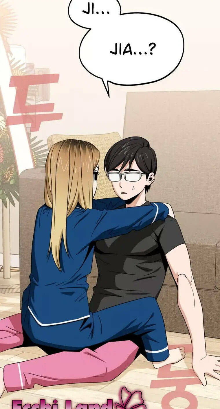 Lớ Ngớ Vớ Phải Tình Yêu - Chapter 65.1 - Page 5