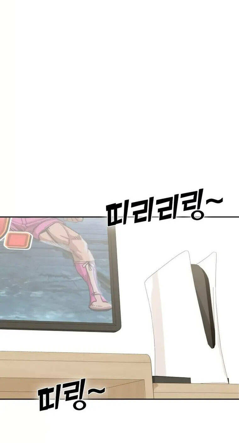 Lớ Ngớ Vớ Phải Tình Yêu - Chapter 65.1 - Page 7