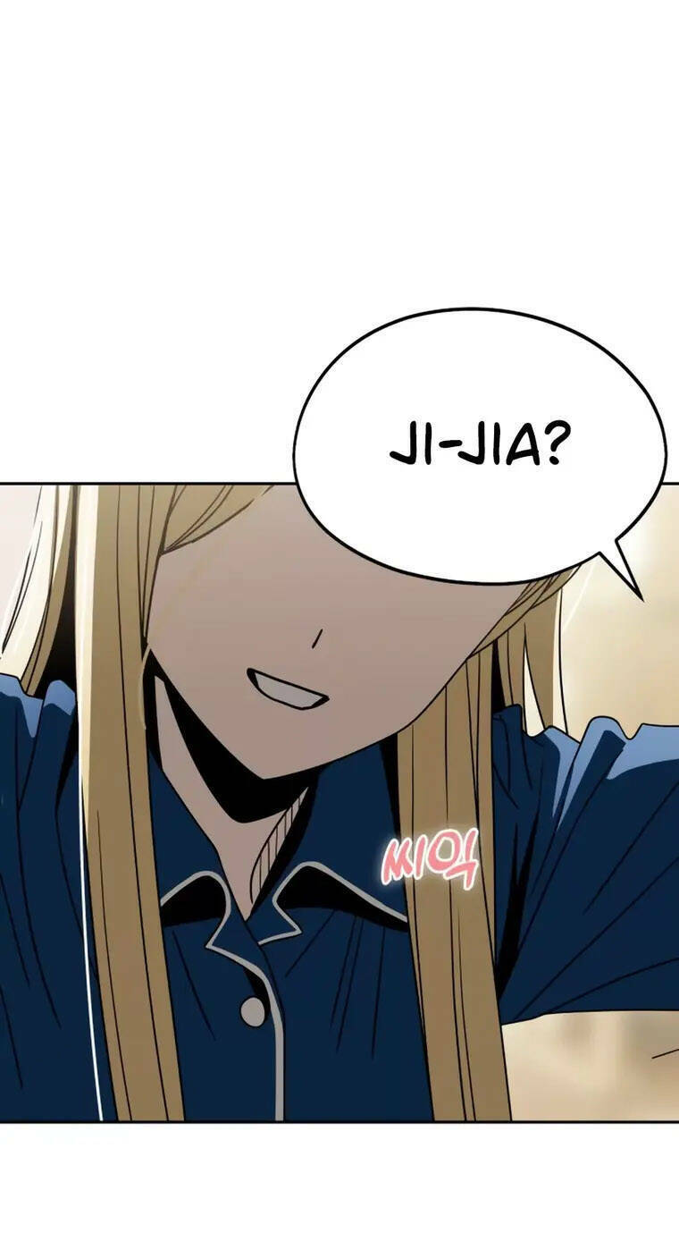 Lớ Ngớ Vớ Phải Tình Yêu - Chapter 65.1 - Page 8