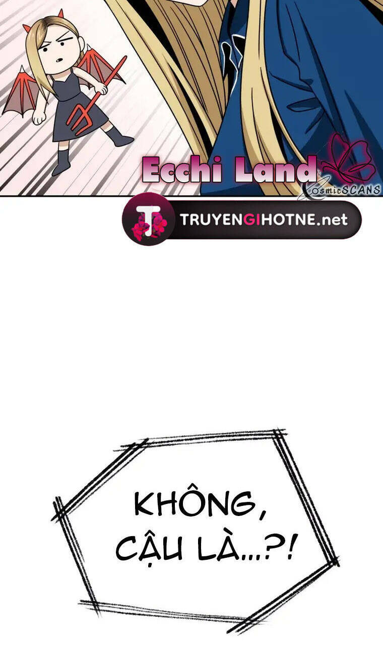 Lớ Ngớ Vớ Phải Tình Yêu - Chapter 65.2 - Page 14