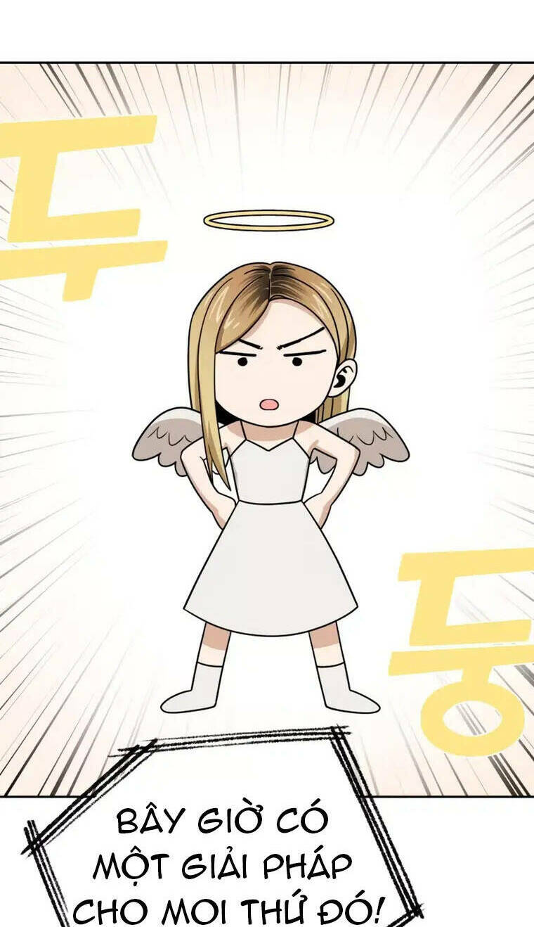 Lớ Ngớ Vớ Phải Tình Yêu - Chapter 65.2 - Page 15