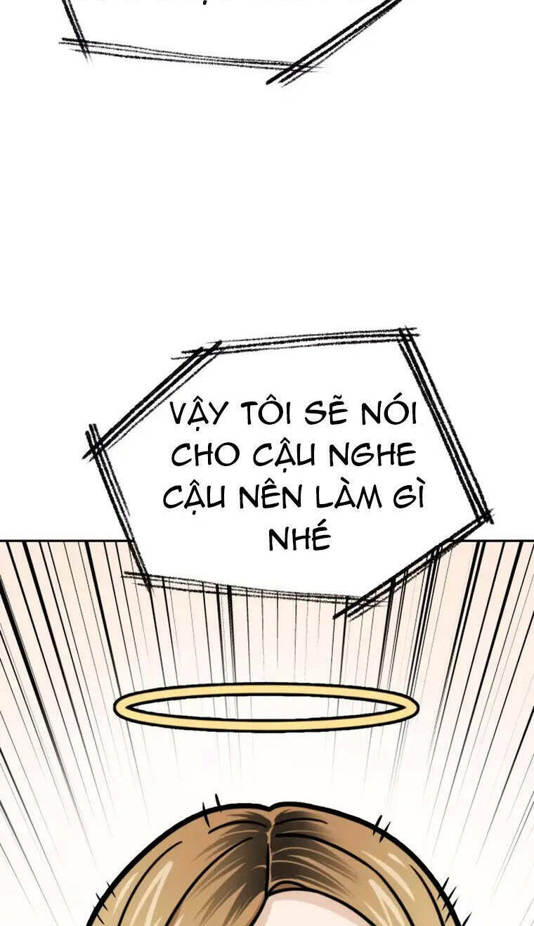 Lớ Ngớ Vớ Phải Tình Yêu - Chapter 65.2 - Page 16