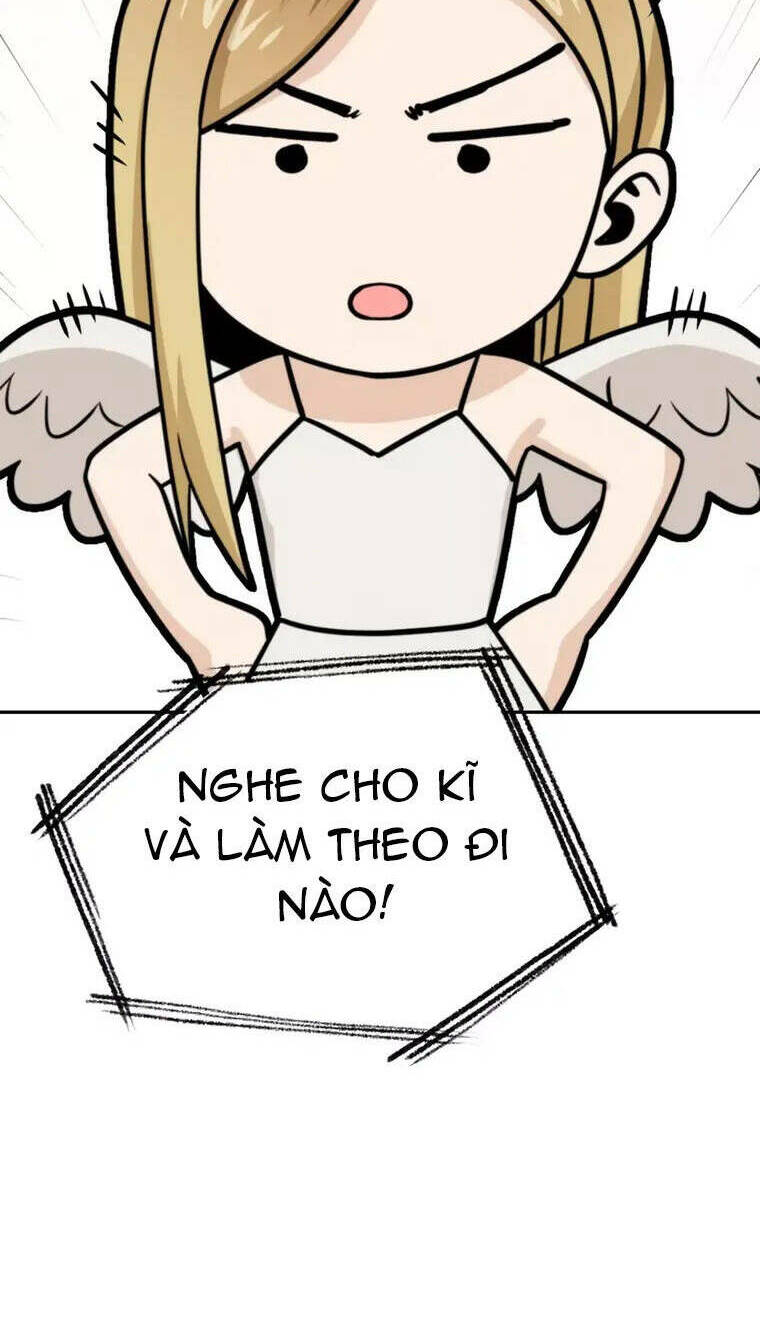 Lớ Ngớ Vớ Phải Tình Yêu - Chapter 65.2 - Page 17