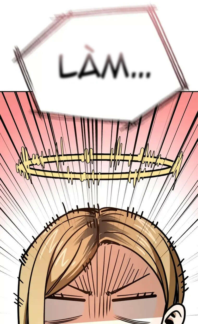 Lớ Ngớ Vớ Phải Tình Yêu - Chapter 65.2 - Page 18