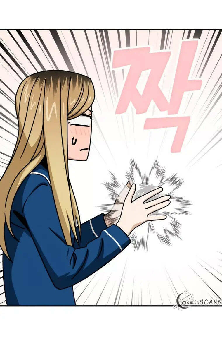 Lớ Ngớ Vớ Phải Tình Yêu - Chapter 65.2 - Page 20