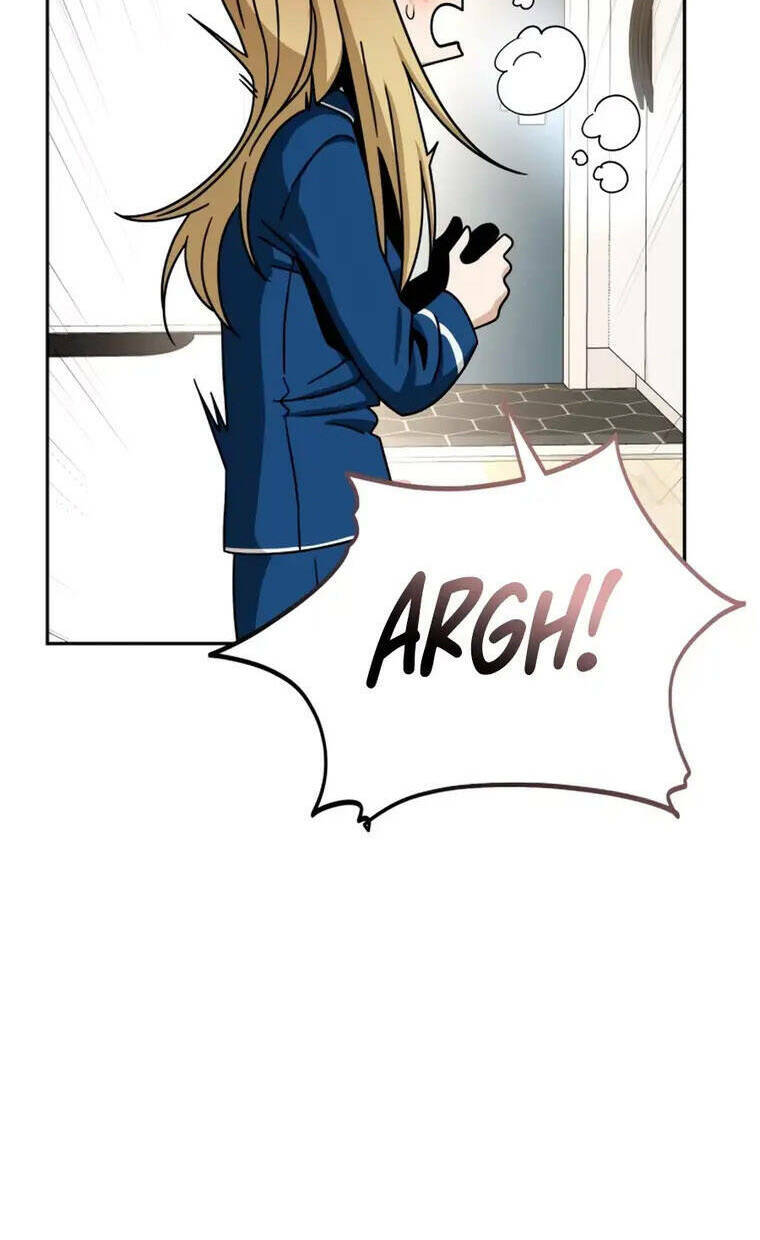 Lớ Ngớ Vớ Phải Tình Yêu - Chapter 65.2 - Page 23