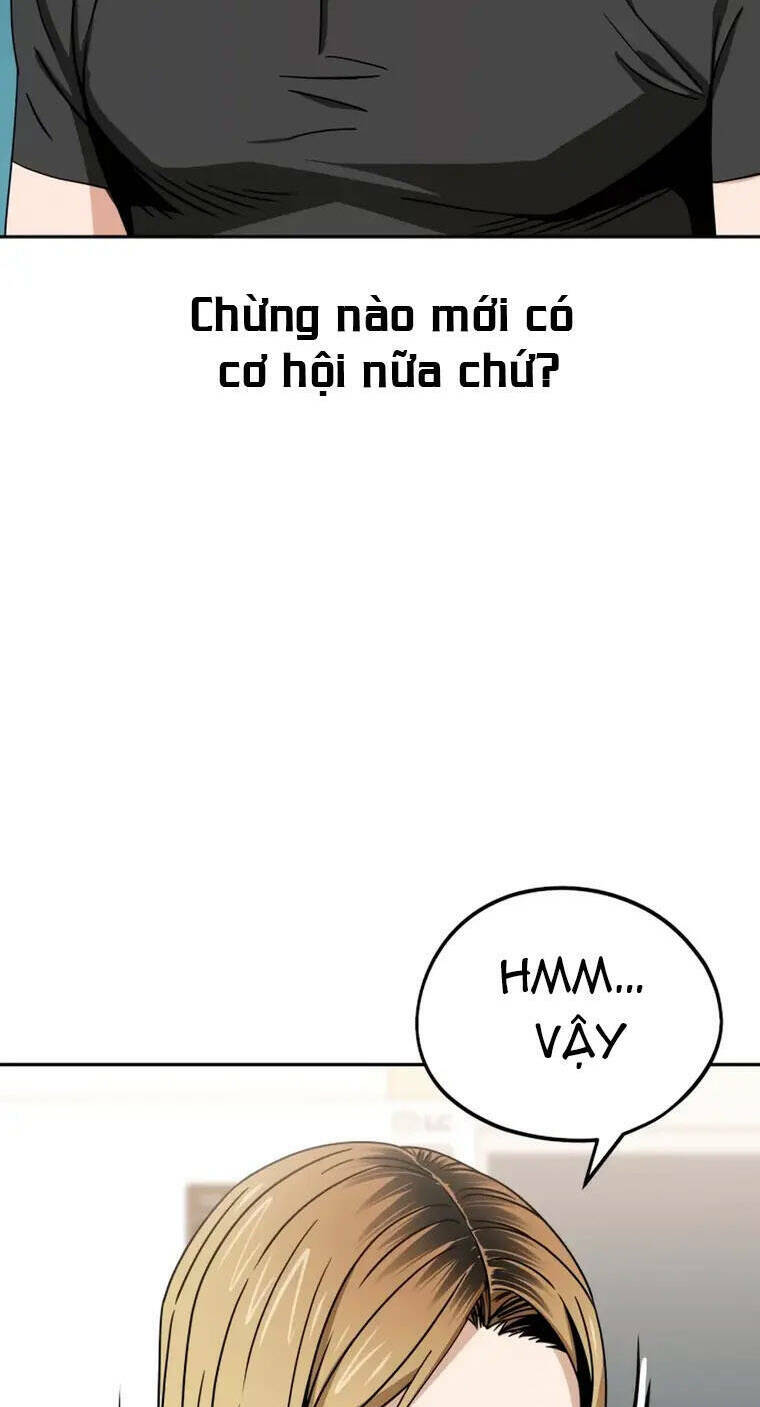 Lớ Ngớ Vớ Phải Tình Yêu - Chapter 65.2 - Page 26