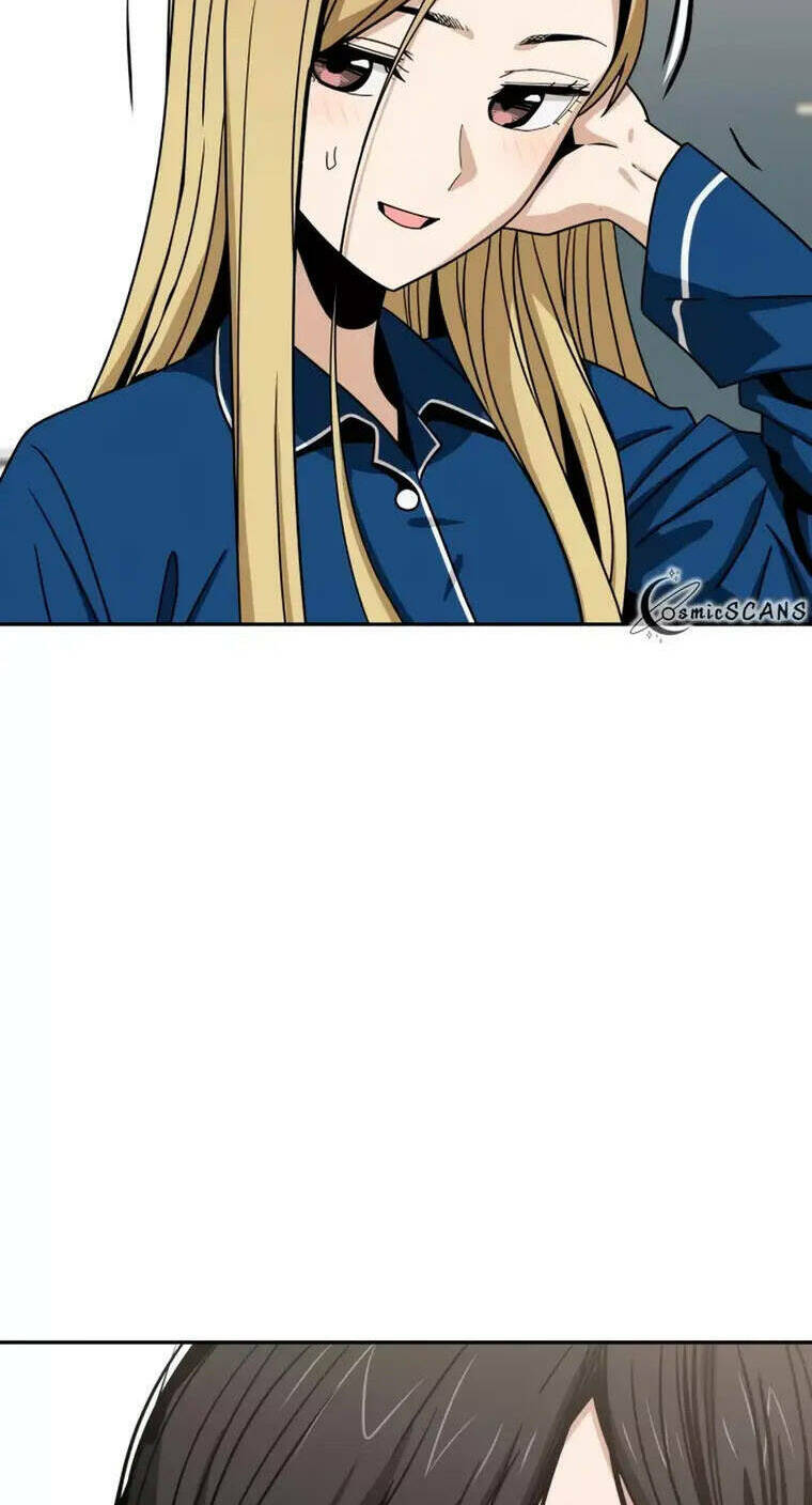 Lớ Ngớ Vớ Phải Tình Yêu - Chapter 65.2 - Page 27