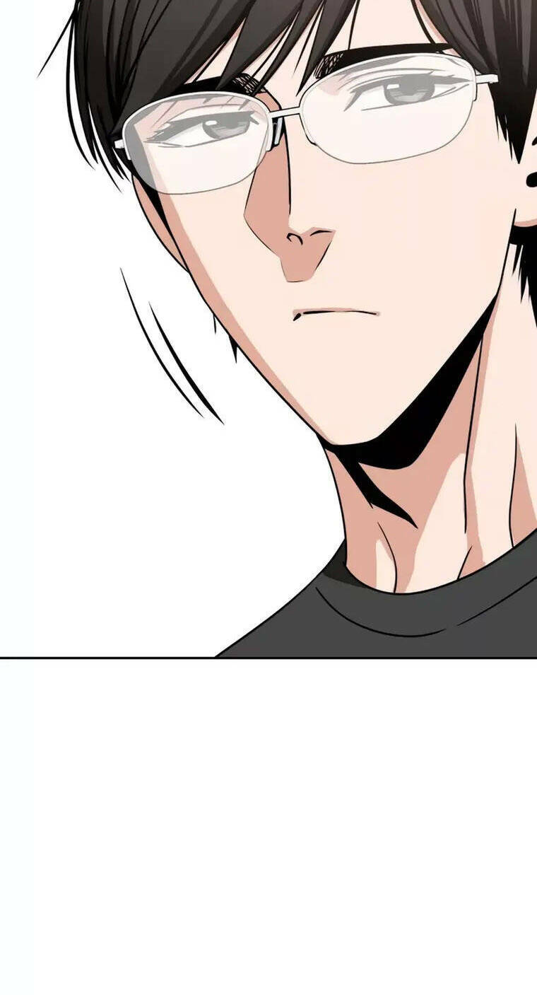 Lớ Ngớ Vớ Phải Tình Yêu - Chapter 65.2 - Page 28