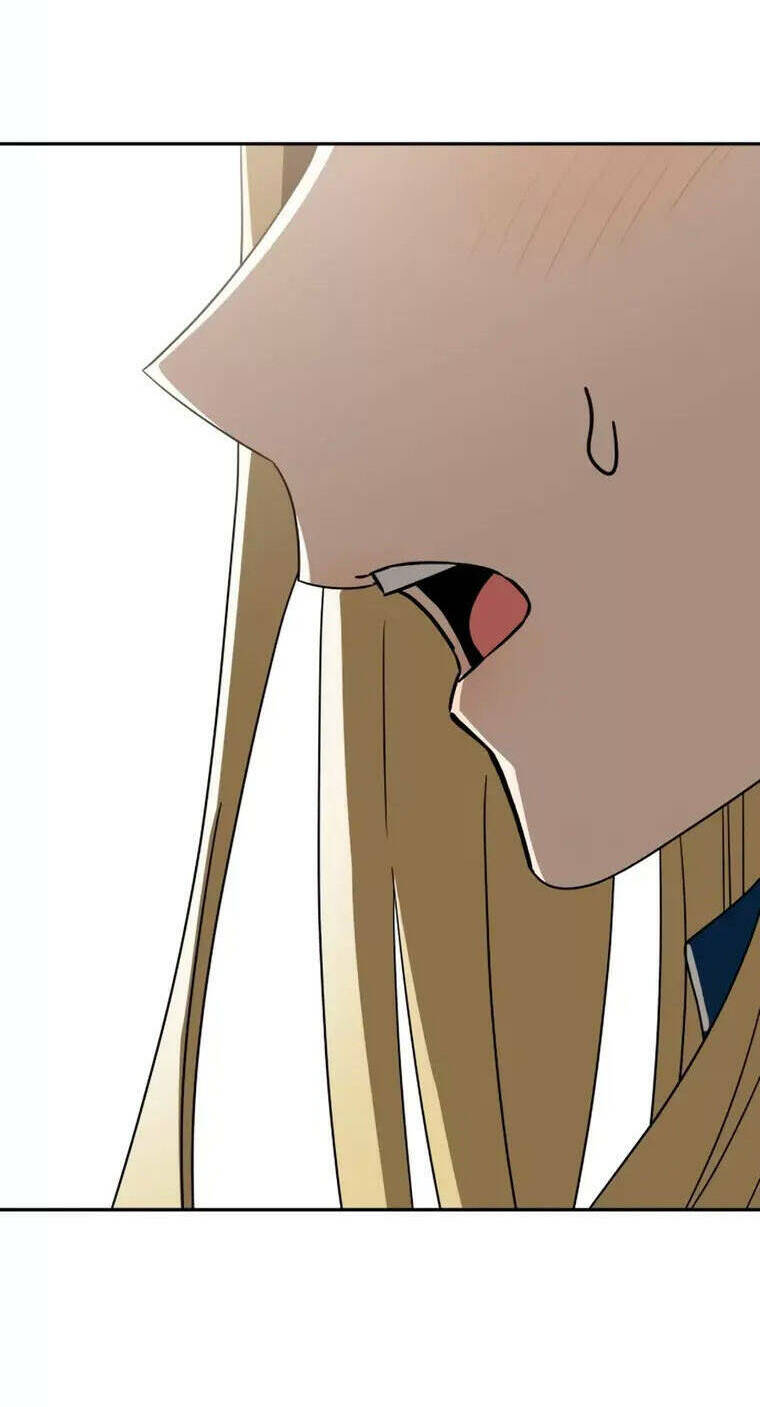 Lớ Ngớ Vớ Phải Tình Yêu - Chapter 65.2 - Page 29