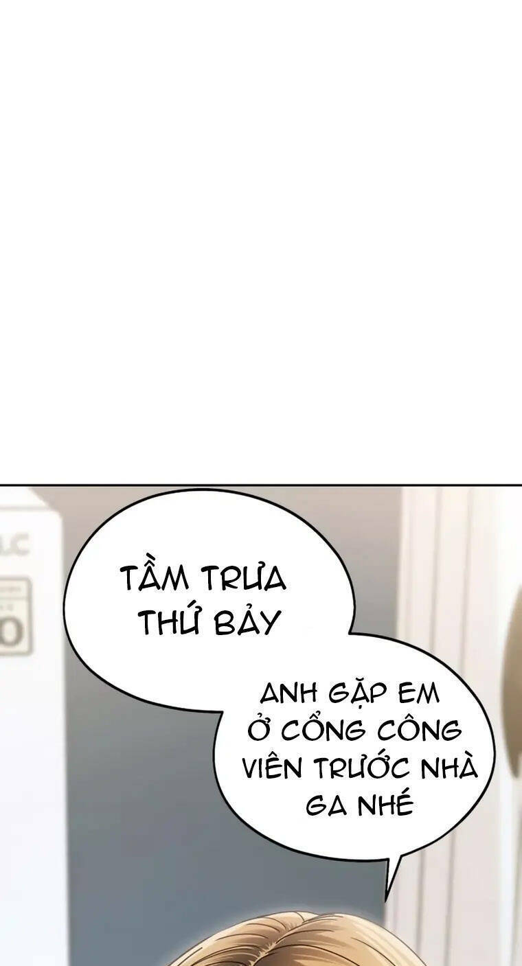 Lớ Ngớ Vớ Phải Tình Yêu - Chapter 65.2 - Page 30