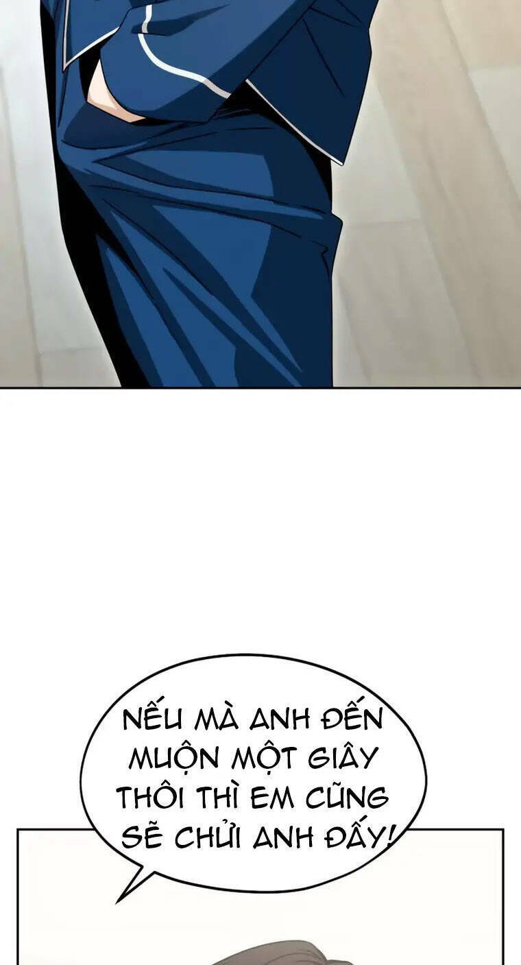 Lớ Ngớ Vớ Phải Tình Yêu - Chapter 65.2 - Page 32