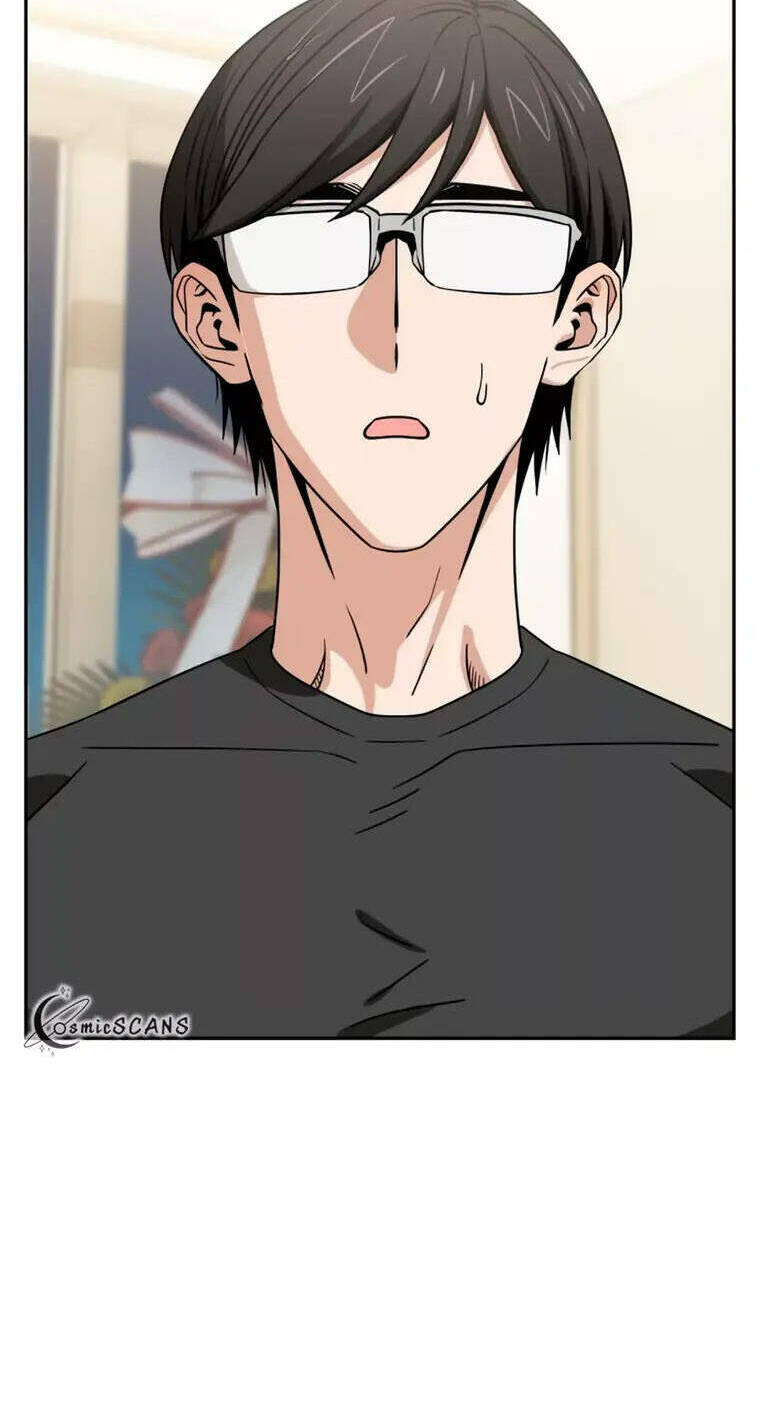 Lớ Ngớ Vớ Phải Tình Yêu - Chapter 65.2 - Page 33