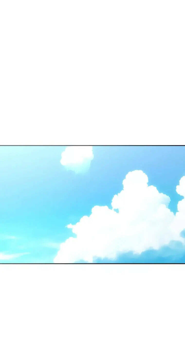 Lớ Ngớ Vớ Phải Tình Yêu - Chapter 65.2 - Page 34