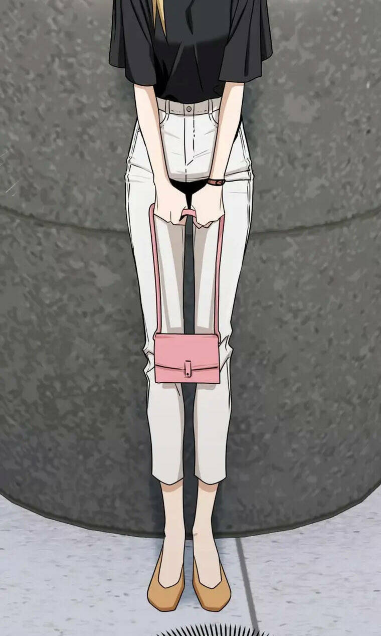 Lớ Ngớ Vớ Phải Tình Yêu - Chapter 65.2 - Page 37