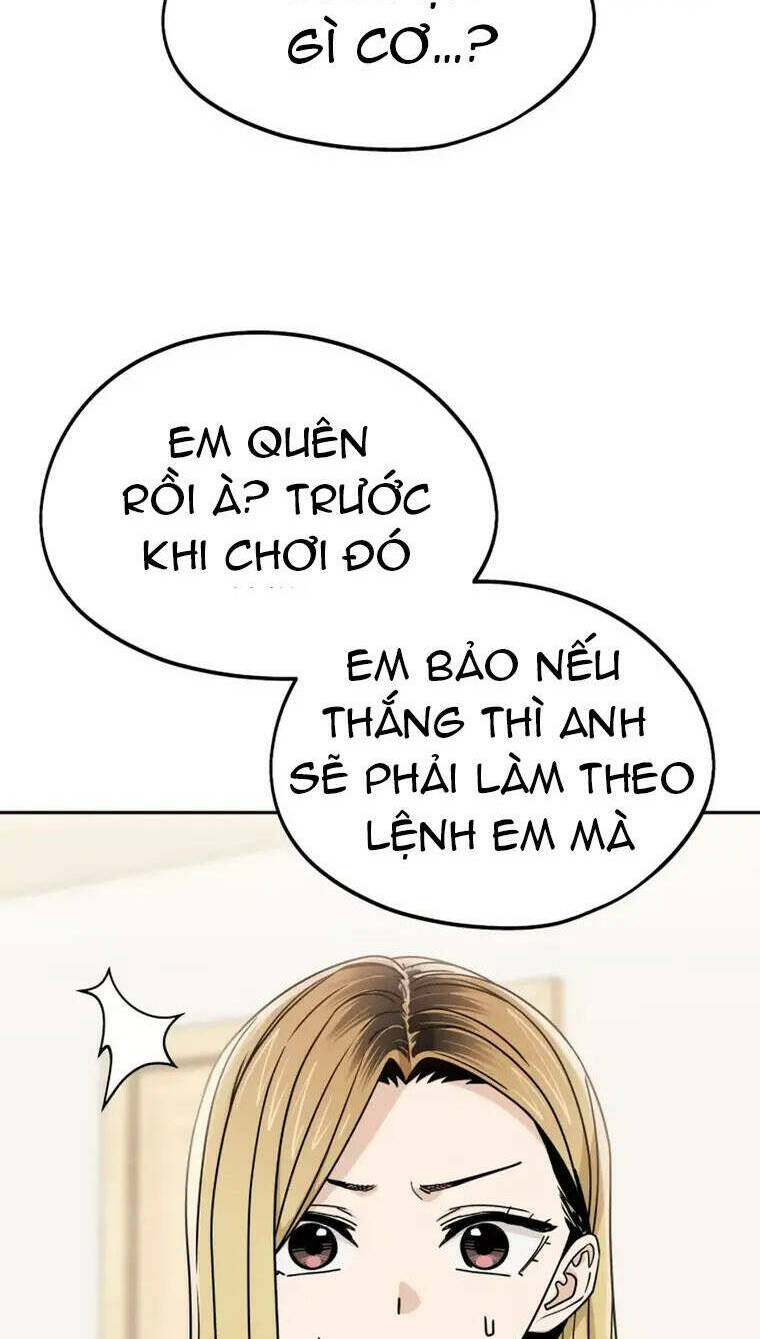 Lớ Ngớ Vớ Phải Tình Yêu - Chapter 65.2 - Page 3