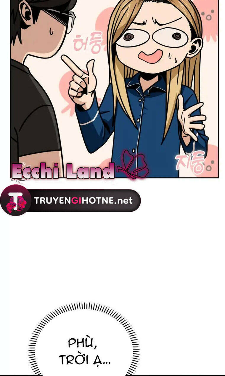 Lớ Ngớ Vớ Phải Tình Yêu - Chapter 65.2 - Page 39