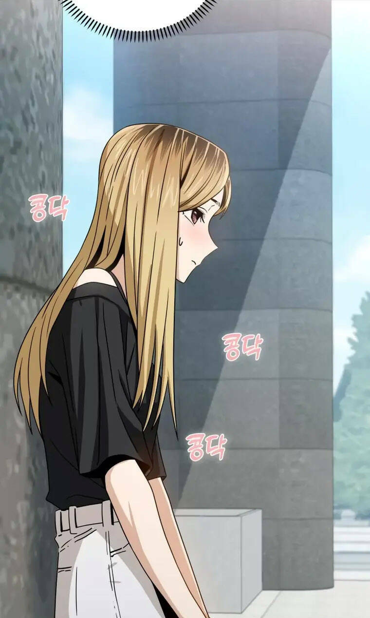 Lớ Ngớ Vớ Phải Tình Yêu - Chapter 65.2 - Page 40