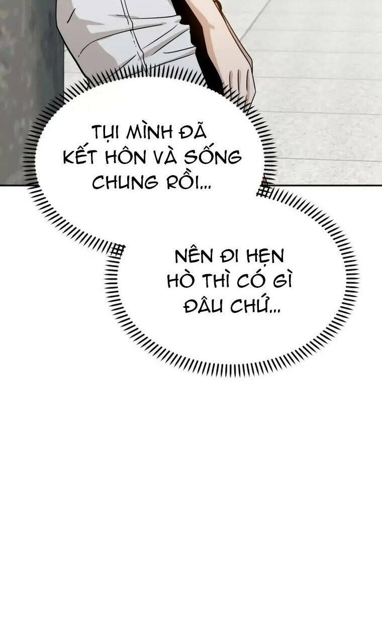 Lớ Ngớ Vớ Phải Tình Yêu - Chapter 65.2 - Page 41