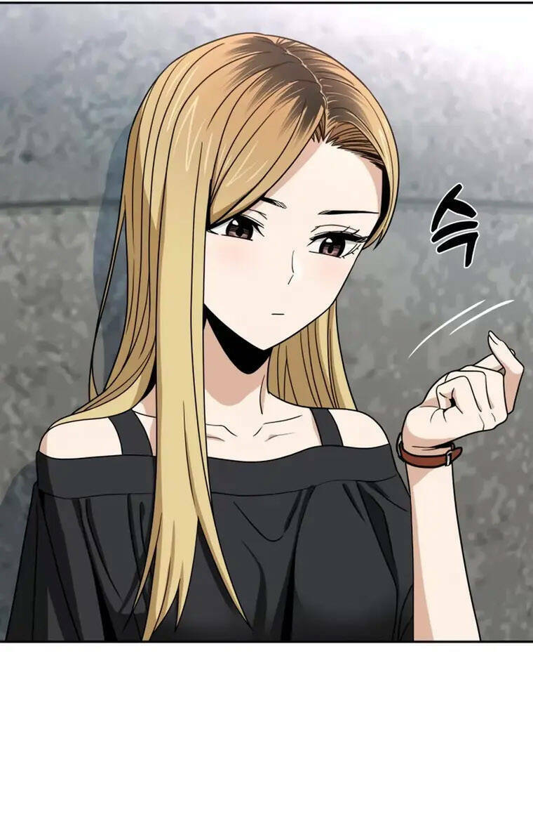 Lớ Ngớ Vớ Phải Tình Yêu - Chapter 65.2 - Page 42