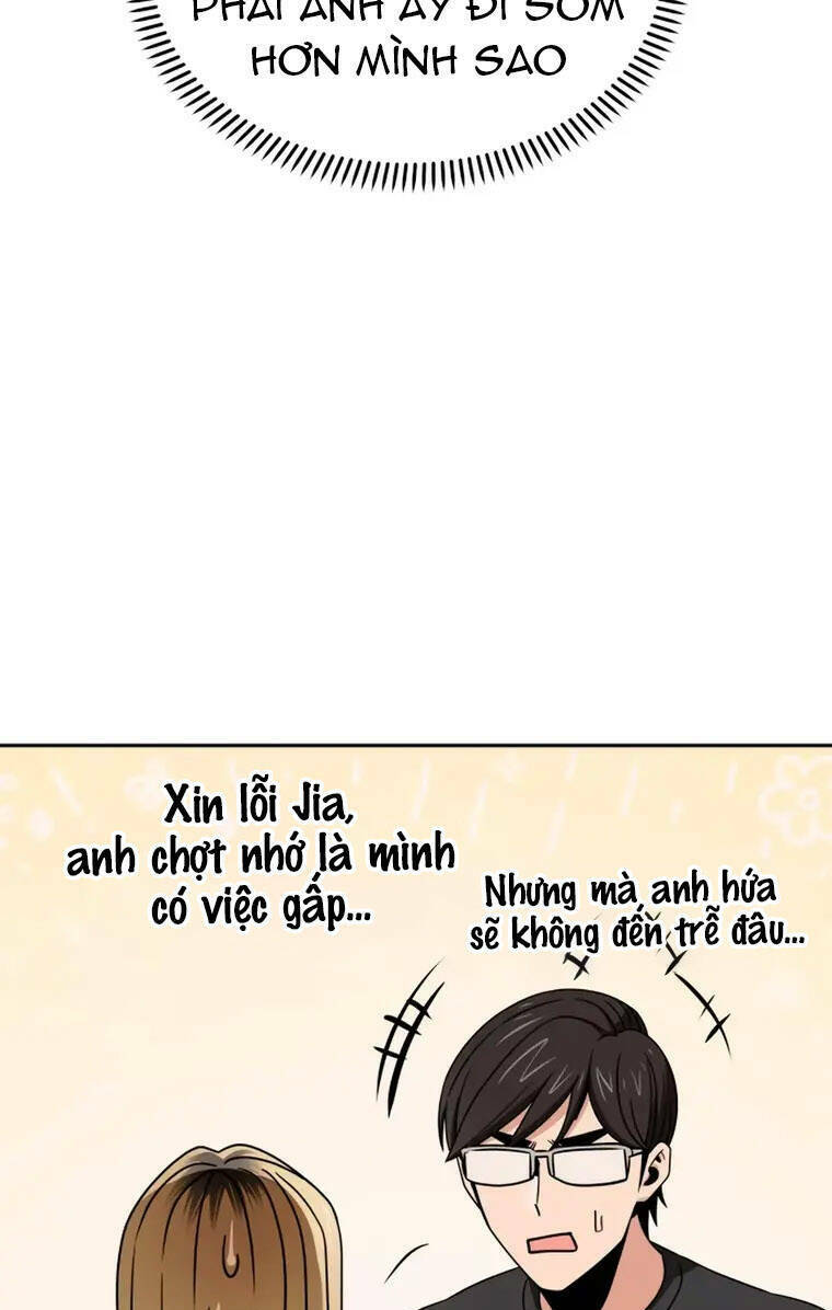 Lớ Ngớ Vớ Phải Tình Yêu - Chapter 65.2 - Page 44