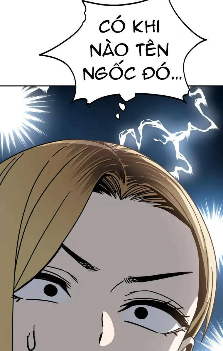 Lớ Ngớ Vớ Phải Tình Yêu - Chapter 65.2 - Page 46