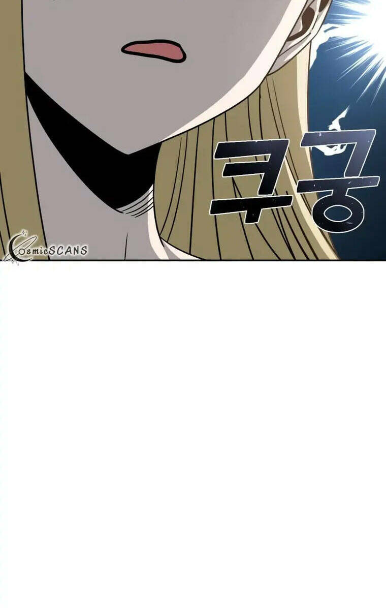 Lớ Ngớ Vớ Phải Tình Yêu - Chapter 65.2 - Page 47