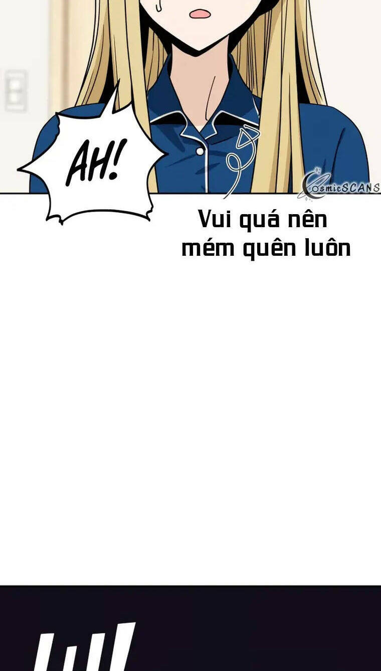 Lớ Ngớ Vớ Phải Tình Yêu - Chapter 65.2 - Page 4