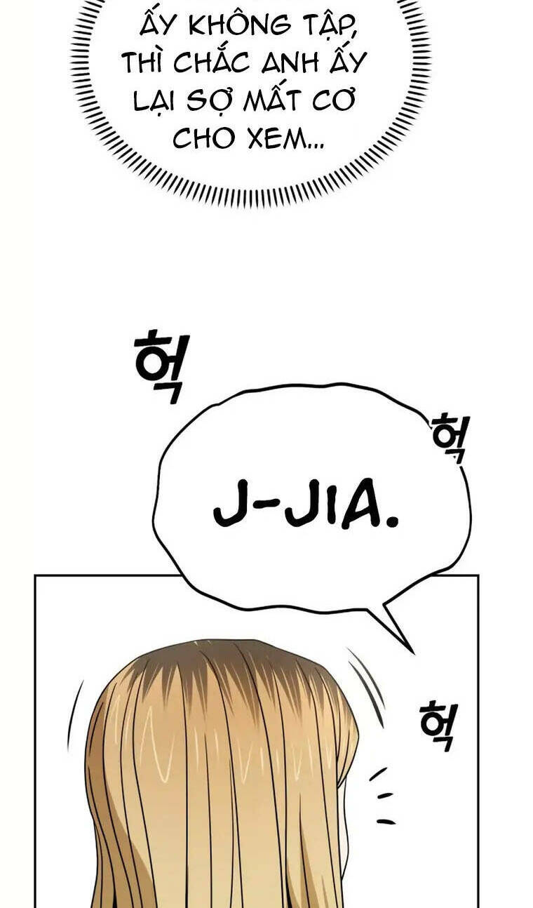 Lớ Ngớ Vớ Phải Tình Yêu - Chapter 65.2 - Page 51