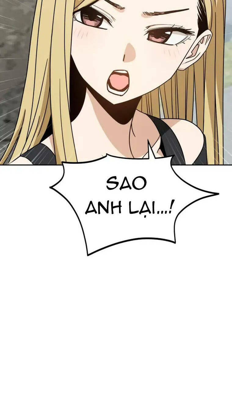 Lớ Ngớ Vớ Phải Tình Yêu - Chapter 65.2 - Page 53