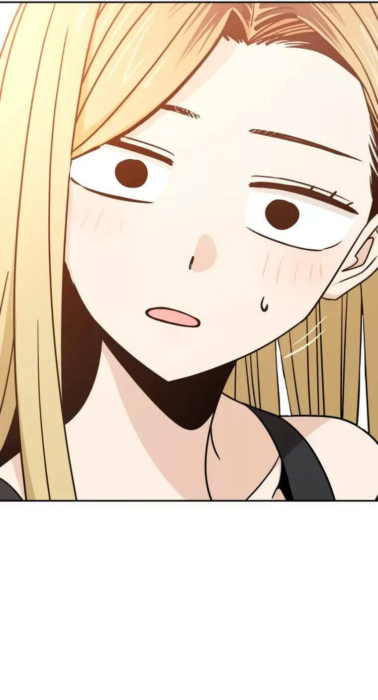 Lớ Ngớ Vớ Phải Tình Yêu - Chapter 65.2 - Page 54