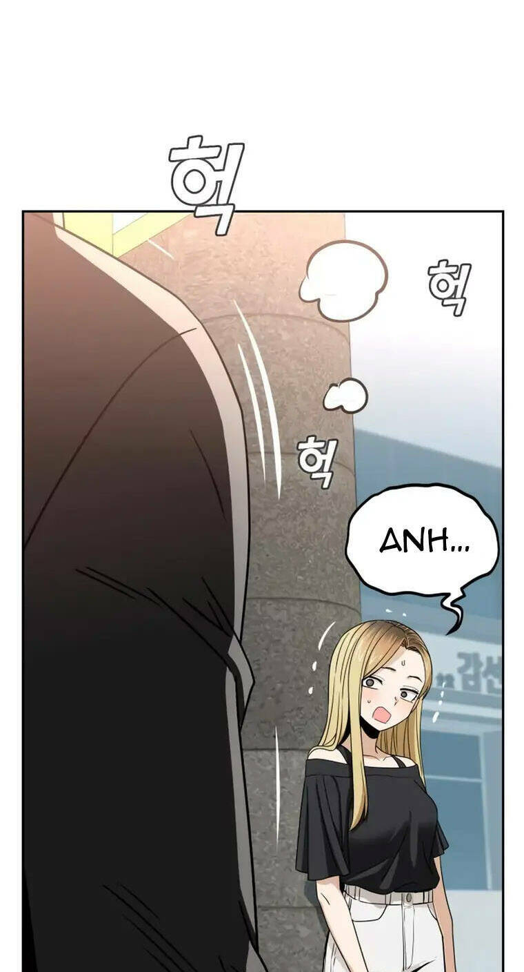 Lớ Ngớ Vớ Phải Tình Yêu - Chapter 65.2 - Page 55