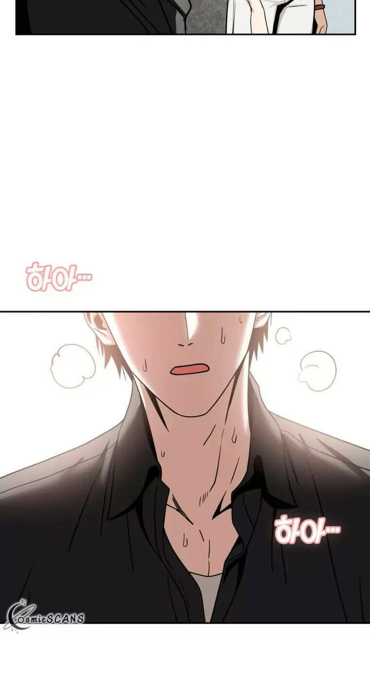 Lớ Ngớ Vớ Phải Tình Yêu - Chapter 65.2 - Page 56