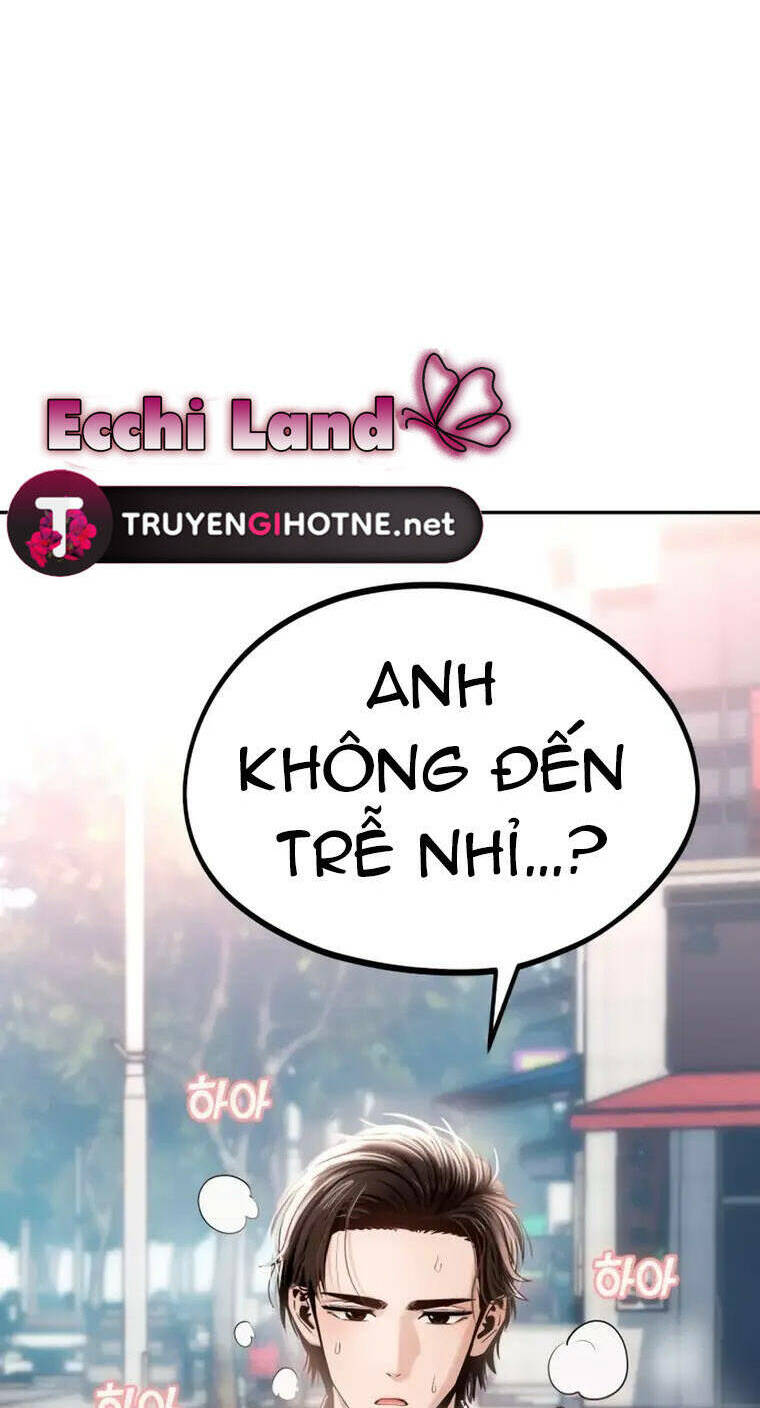 Lớ Ngớ Vớ Phải Tình Yêu - Chapter 65.2 - Page 57