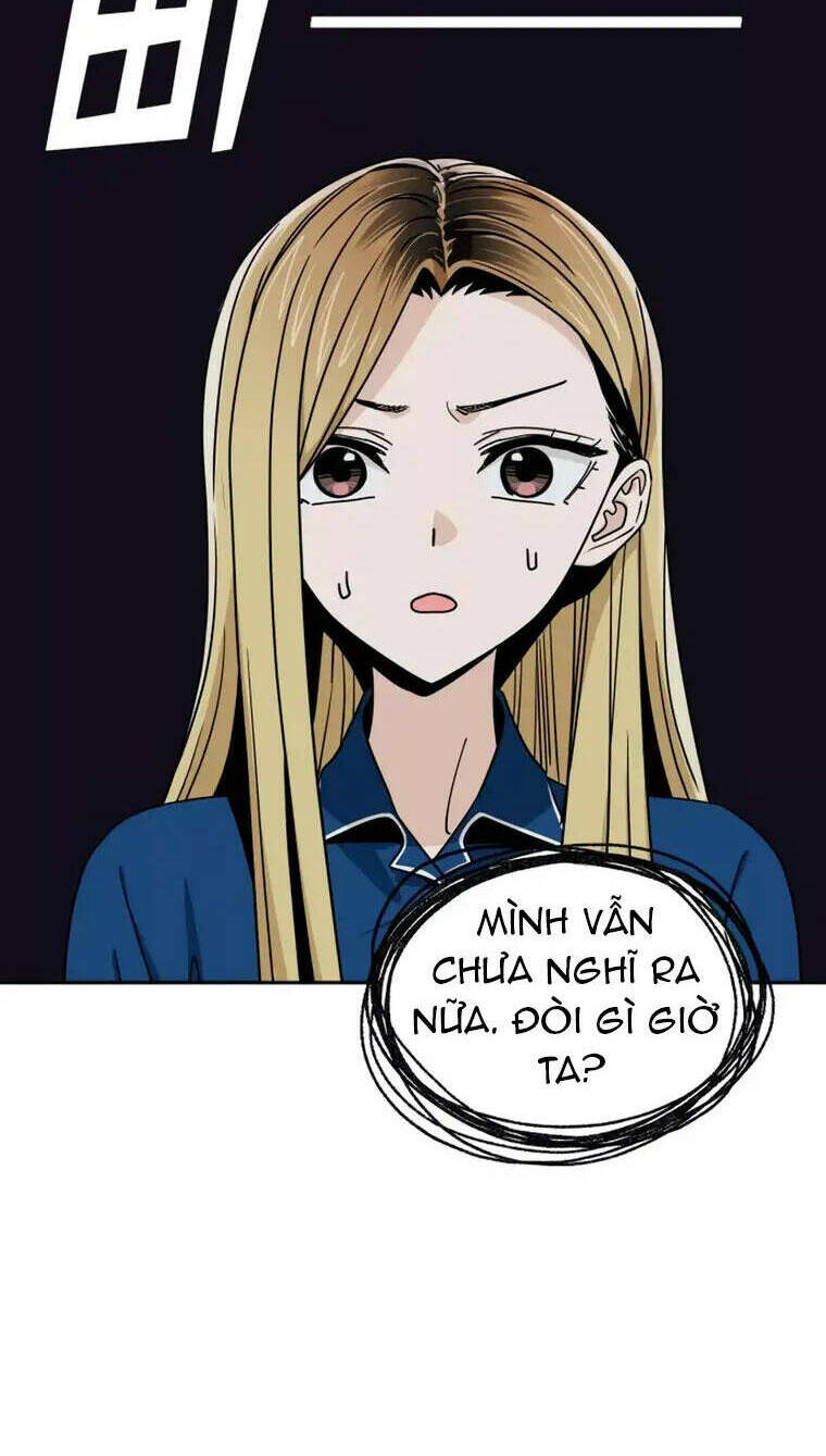 Lớ Ngớ Vớ Phải Tình Yêu - Chapter 65.2 - Page 5
