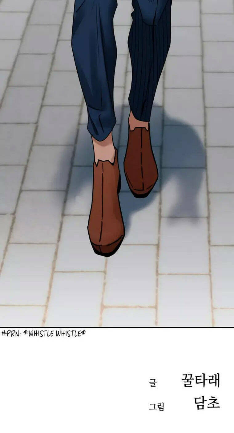 Lớ Ngớ Vớ Phải Tình Yêu - Chapter 65.2 - Page 59