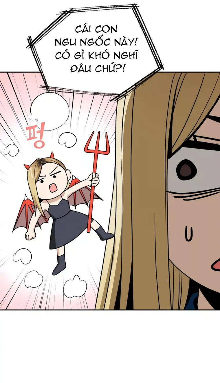 Lớ Ngớ Vớ Phải Tình Yêu - Chapter 65.2 - Page 6