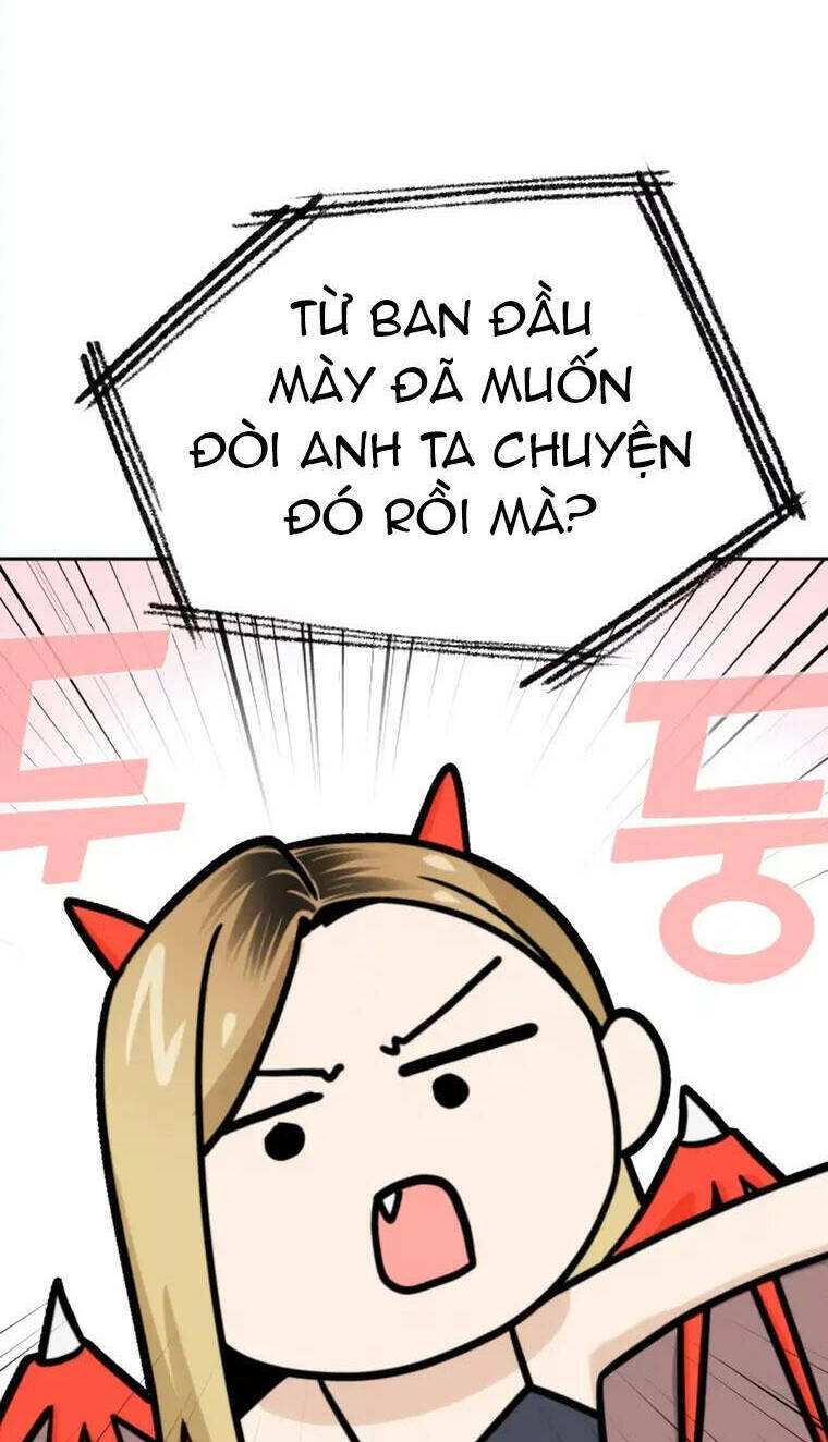 Lớ Ngớ Vớ Phải Tình Yêu - Chapter 65.2 - Page 7