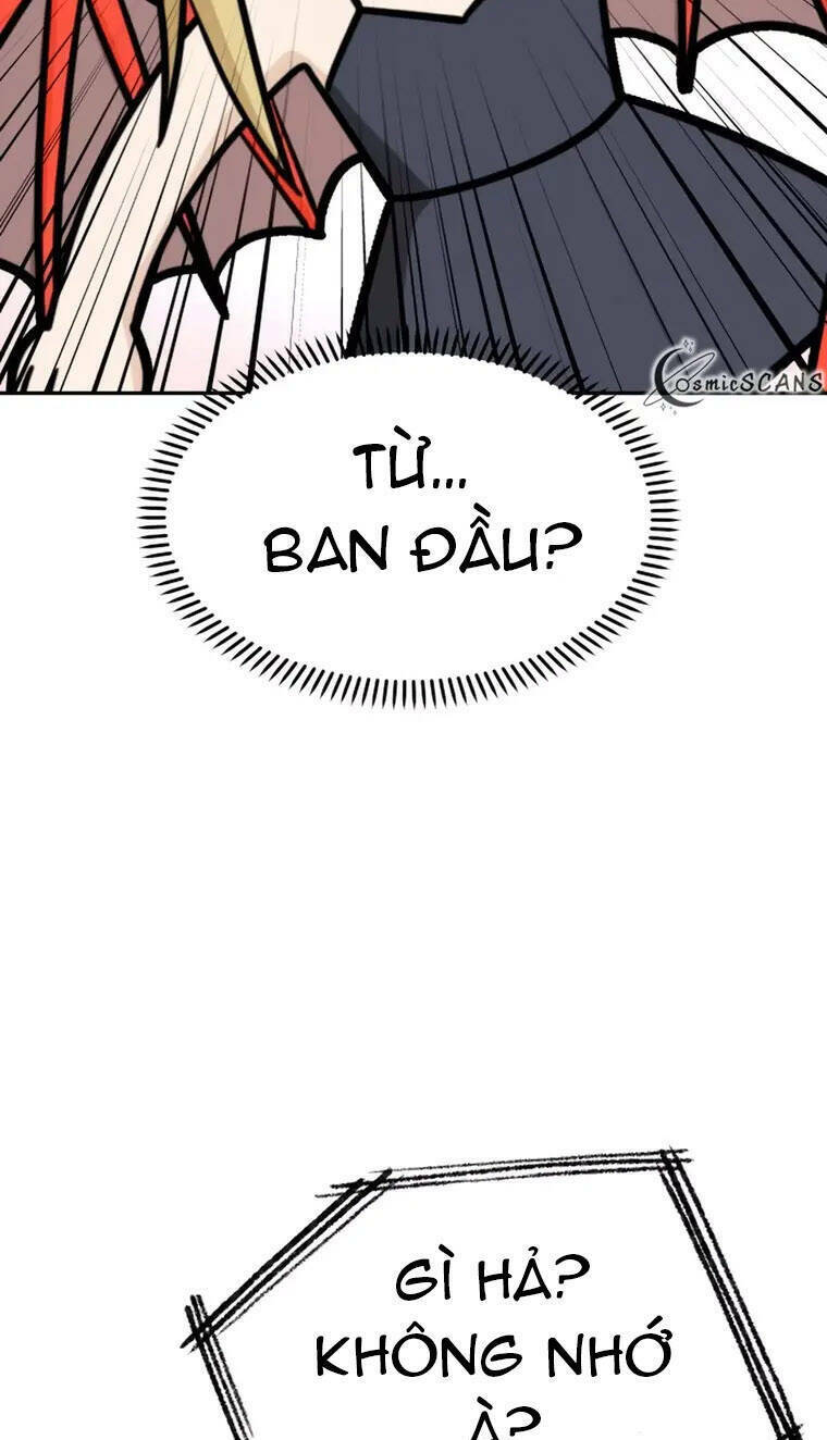 Lớ Ngớ Vớ Phải Tình Yêu - Chapter 65.2 - Page 8