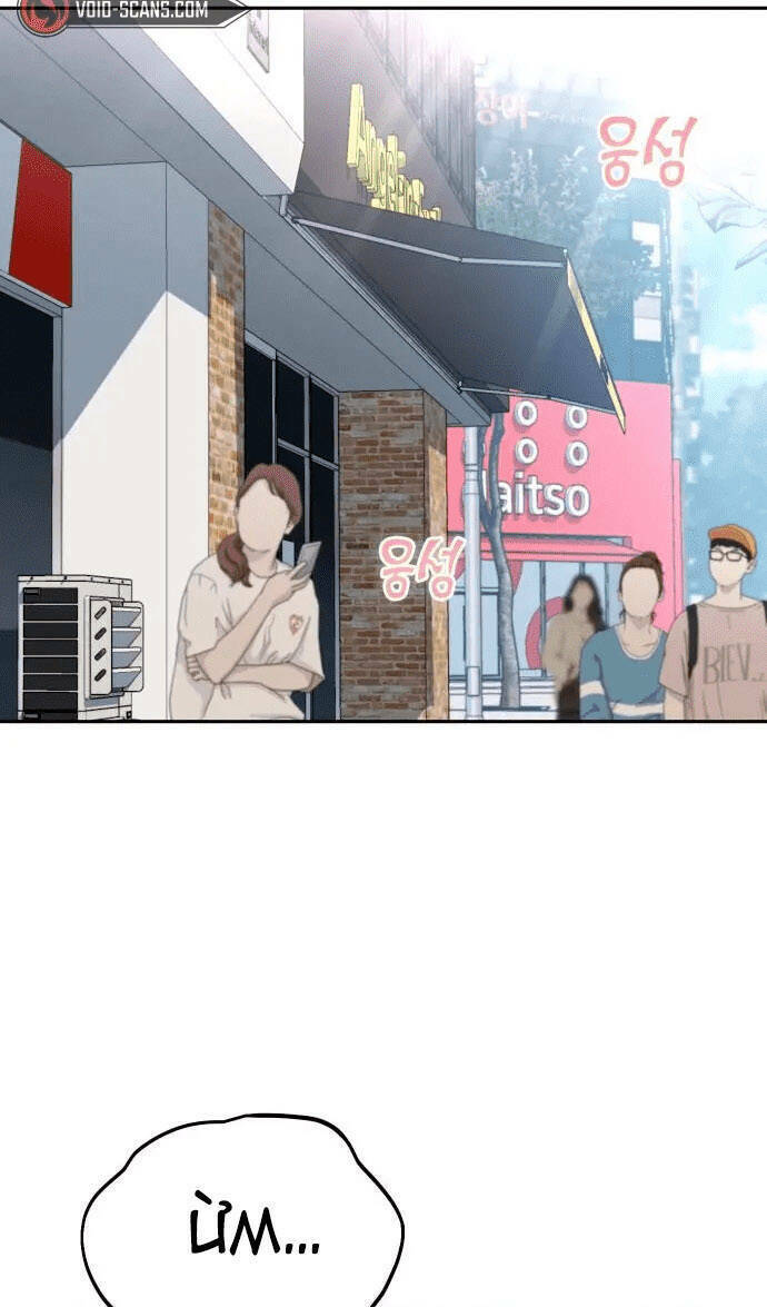 Lớ Ngớ Vớ Phải Tình Yêu - Chapter 66.1 - Page 10