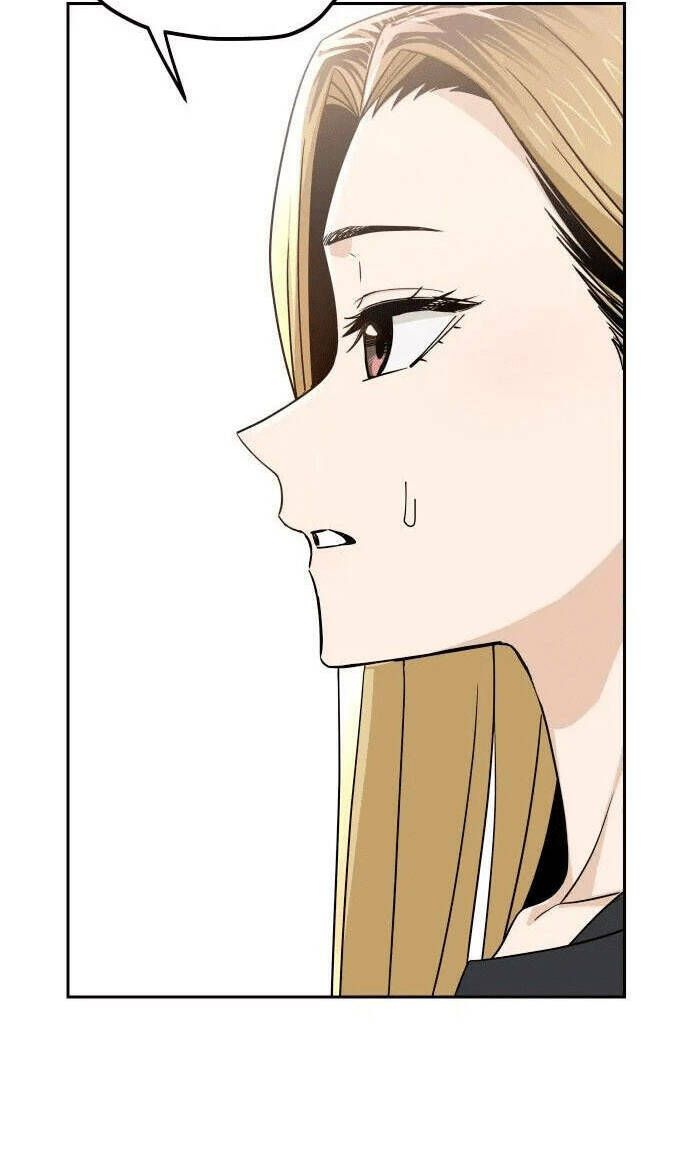 Lớ Ngớ Vớ Phải Tình Yêu - Chapter 66.1 - Page 11